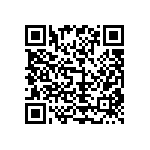 1210J0500105KDR QRCode