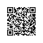 1210J0500105KXT QRCode