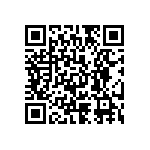 1210J0500120GFR QRCode