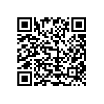 1210J0500121FAR QRCode