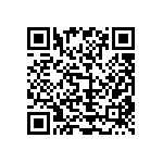 1210J0500121JFR QRCode