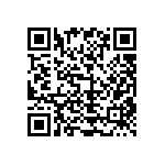 1210J0500121KCR QRCode