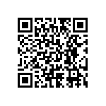 1210J0500122FAR QRCode