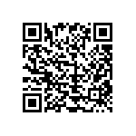 1210J0500122FAT QRCode