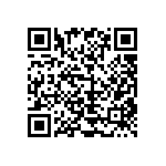 1210J0500122GFT QRCode