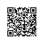 1210J0500122KAR QRCode