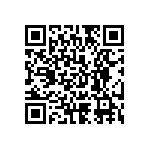 1210J0500122KAT QRCode