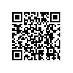 1210J0500122MDR QRCode