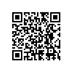 1210J0500122MDT QRCode