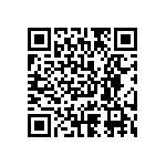 1210J0500122MXT QRCode