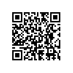 1210J0500123FFR QRCode