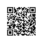 1210J0500123FFT QRCode