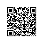 1210J0500123JCT QRCode