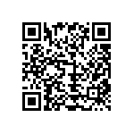 1210J0500123JXR QRCode