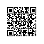 1210J0500123JXT QRCode