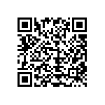 1210J0500123KXT QRCode