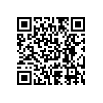 1210J0500123MXT QRCode