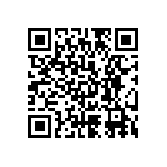 1210J0500124MDR QRCode