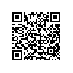 1210J0500150FCR QRCode