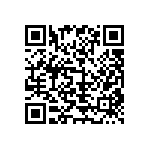 1210J0500150FFR QRCode