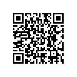 1210J0500150JAT QRCode