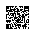 1210J0500150JFR QRCode