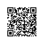 1210J0500150KAR QRCode