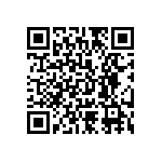 1210J0500151JAR QRCode