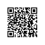 1210J0500151KAT QRCode