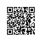 1210J0500152FAR QRCode