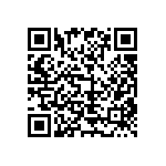 1210J0500152GAR QRCode