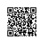 1210J0500152GCR QRCode