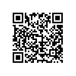 1210J0500152GFR QRCode