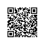 1210J0500152JFR QRCode