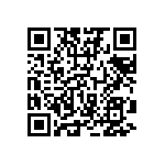 1210J0500152MXR QRCode