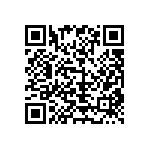 1210J0500153FFT QRCode