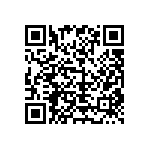 1210J0500153GAT QRCode