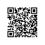 1210J0500153GCR QRCode