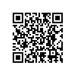 1210J0500153JAT QRCode