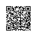 1210J0500153KDR QRCode