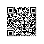 1210J0500153MDR QRCode