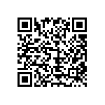 1210J0500154MXR QRCode