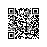 1210J0500180FFR QRCode