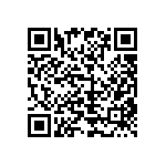 1210J0500180FFT QRCode