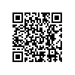 1210J0500180KCR QRCode