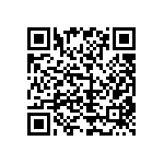 1210J0500180KFT QRCode