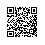 1210J0500181FAT QRCode