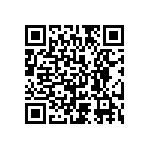 1210J0500181FFT QRCode