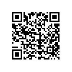 1210J0500181JAR QRCode