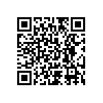 1210J0500181JAT QRCode